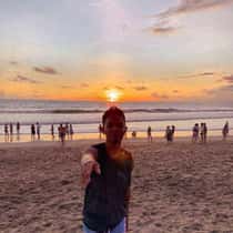 fadil