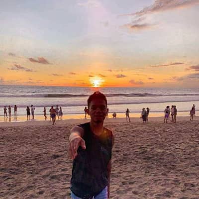 fadil