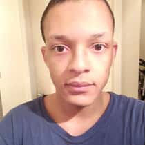 Malcolm