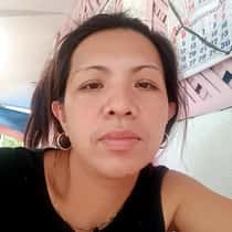 Cec tubog
