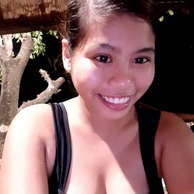 Cheng Taylaran