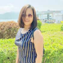 rhia