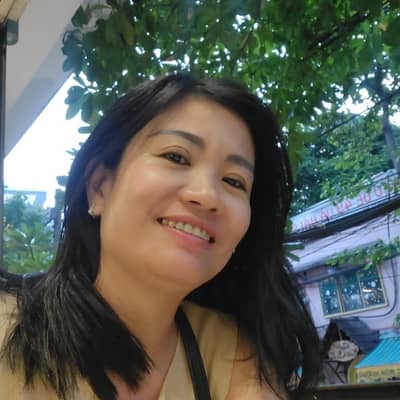 Hồng Hanh