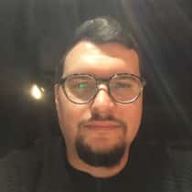 Mike