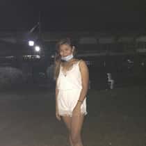 cutiepie