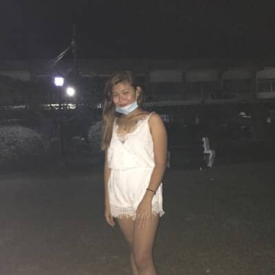 cutiepie