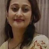shafket jahan