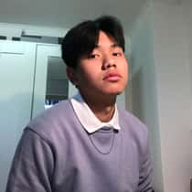 Brandon