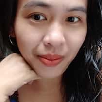 Vina