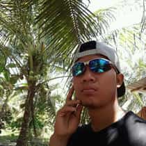 jayson