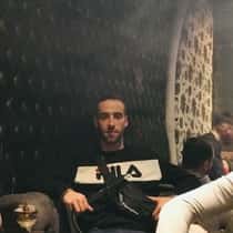Jeton