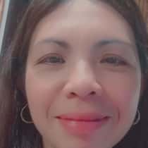 Celia Tubog