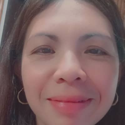 Celia Tubog