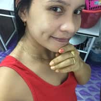 Geraldine