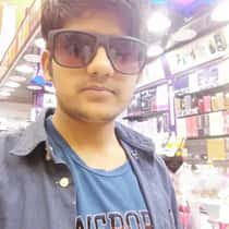 Jaal Khan