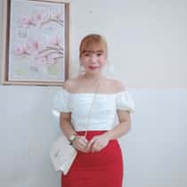Zel