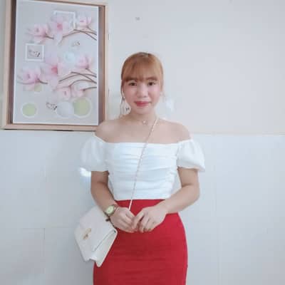 Zel