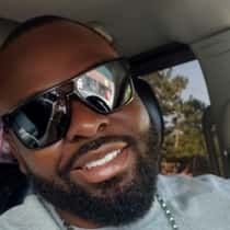 cj