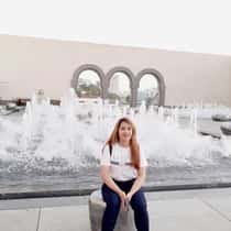 iammariejoy