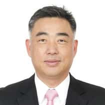사랑