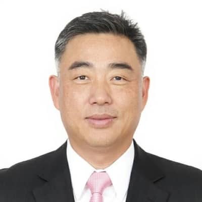사랑