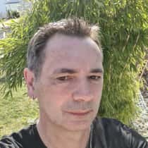 Frank MELDER