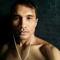 syamboja