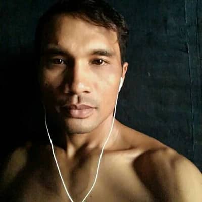 syamboja