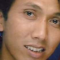 GyWijaya