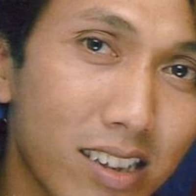 GyWijaya
