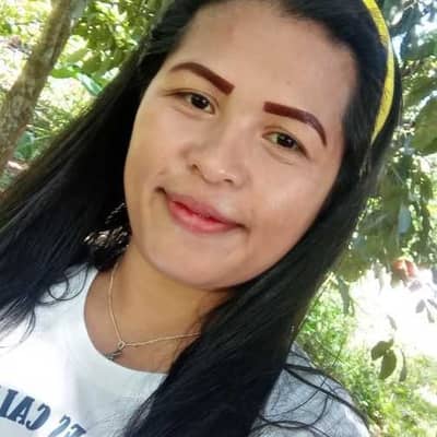 Julie mae Jumawan
