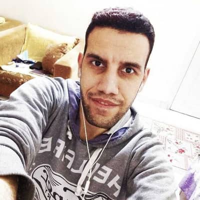 ahmedsamy