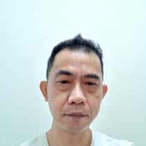 loong