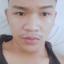 Romel