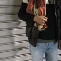 Mohamed Rahim