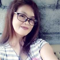 monica