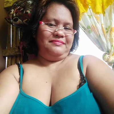 Florabel Namata