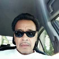 Willl