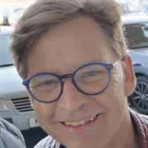 Buelti6