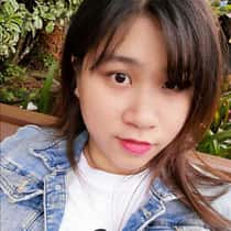 Junxin