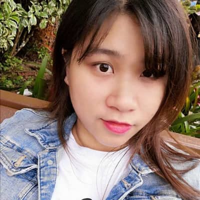 Junxin
