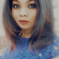 Shalu