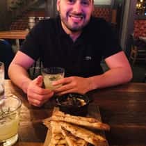 Erik