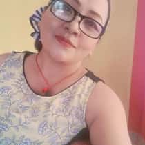 Lalita