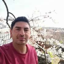 Sekan