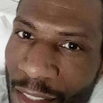 Johnathan Boss
