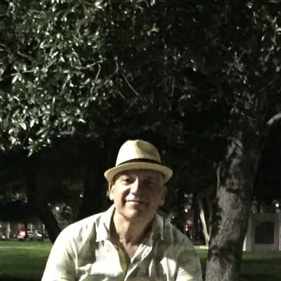 Fernando