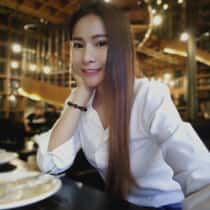 Samantha