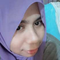 mayah