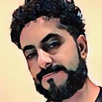 Ammar